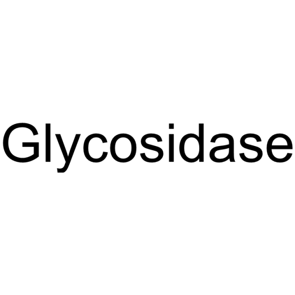 Glycosidase (O-Glycosidase) 9032-92-2